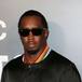Shakira en los planes de Sean 'Puff Daddy' Combs