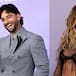 El comentario de Maluma a Karol G que se hizo viral en los AMA's: esto sucedió en la premiación