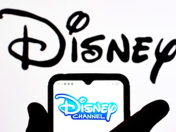 Squirrel TV: ¿qué emite el canal que ha sustituido a Disney Channel en la televisión?