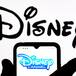 Squirrel TV: ¿qué emite el canal que ha sustituido a Disney Channel en la televisión?