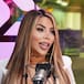 ¿Se reintegra? Sofía Avendaño regresa a La Casa de los Famosos durante la gala de eliminación