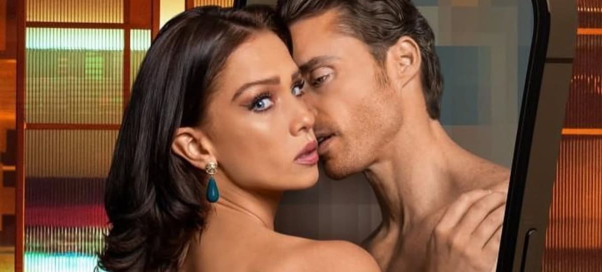 Créditos: Perfil falso de Netflix - Instagram