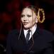 Madonna fue demandada por empezar tarde un concierto; fans se quedaron varados por la hora