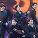 Este es el tracklist oficial de ARIRANG, el nuevo álbum de BTS; tiene 14 canciones
