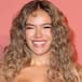 Así es la lujosa mansión de Karol G en Miami; vive como toda una "reina"