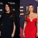 Globos de Oro 2025: Este es el listado completo de los nominados a los importantes premios