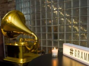 Tras las críticas, los Grammys tendrán más nominados