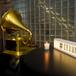 Tras las críticas, los Grammys tendrán más nominados