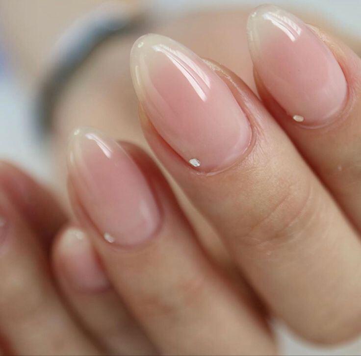 Un estilo más tradicional. Créditos: Pinterest