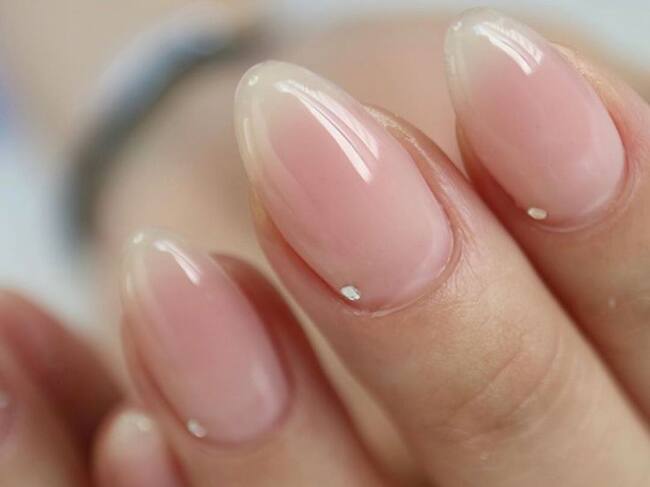 Un estilo más tradicional. Créditos: Pinterest