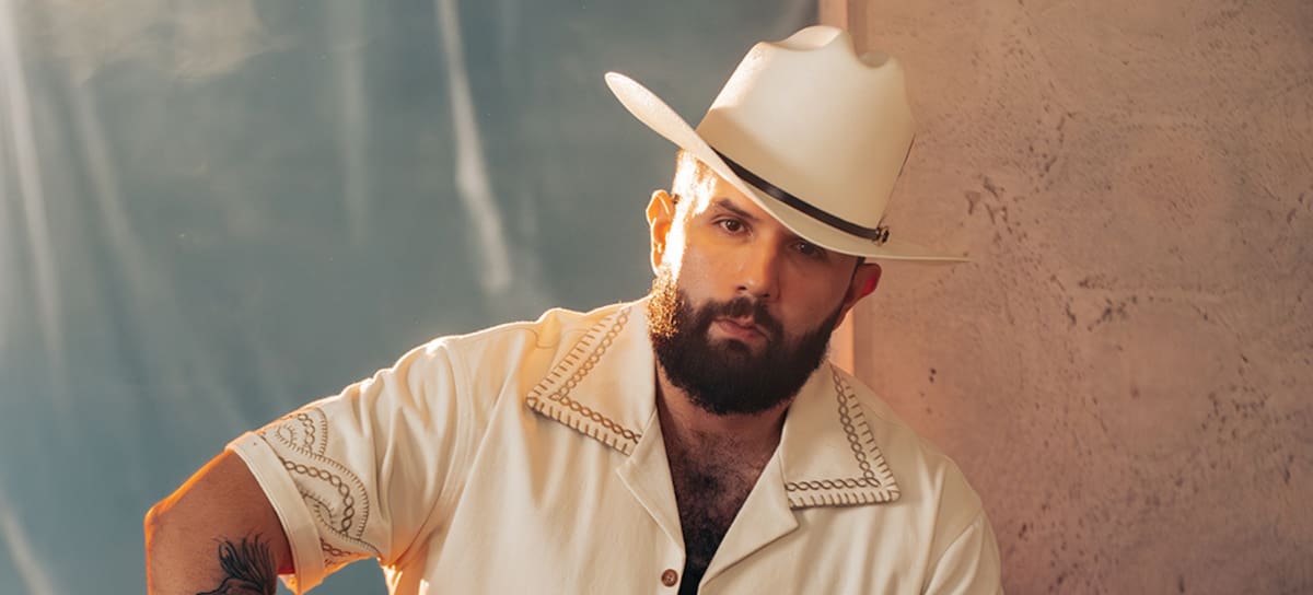 Créditos: Suministrado