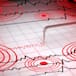 ¿Por qué es imposible predecir la réplica de un temblor? Expertos explican y alertan mensajes falsos