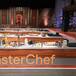 Falleció famosa exparticipante de MasterChef; tuvo fuerte accidente de tránsito