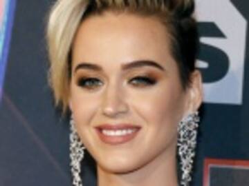 JOHN MAYER ENCABEZA EL RANKING DE LOS MEJORES AMANTES DE KATY PERRY