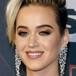 JOHN MAYER ENCABEZA EL RANKING DE LOS MEJORES AMANTES DE KATY PERRY