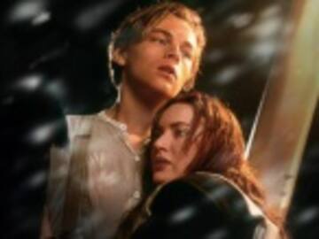Kate Winslet cree que ‘Jack’ se pudo haber salvado en ‘Titanic’