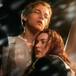 Kate Winslet cree que ‘Jack’ se pudo haber salvado en ‘Titanic’