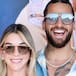 Maluma habría dejado en claro que no se quiere casar con Susana Gómez; ¿por qué?