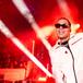 Ryan Castro confirmó concierto en Bogotá ¿cuándo? Estos son los precios de las boletas