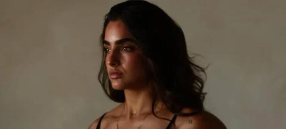 Crédito: Isabella Ladera