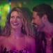 La película colombiana de Netflix con escenas ‘Picantes’ que te harán revivir la pasión en casa
