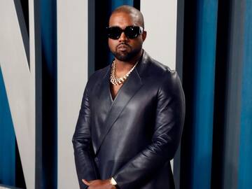 Filtran llamada entre Puff Daddy y Kanye West desde la cárcel; ¿Qué hablaron?