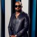 Filtran llamada entre Puff Daddy y Kanye West desde la cárcel; ¿Qué hablaron?
