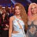 Karol G le arrebató tremendo récord a Shakira; lo tuvo durante 20 años