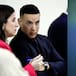Hija de Daddy Yankee le envía tremenda indirecta al cantante tras sus declaraciones “Deja de lastimar …”