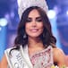 Ella es Vanessa Pulgarín, la nueva Miss Universe Colombia 2025; ya había participado antes