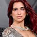 Te mostramos las fotos por las que Dua Lipa ha sido catalogada como “Diosa” por sus fanáticos