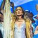 Grandes éxitos de Jennifer Lopez que eran originalmente para alguien más