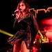 DUA LIPA Y CALVIN HARRIS VUELVEN A LO RETRO CON EL VIDEO DE “ONE KISS