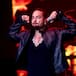 Maluma causó furor en redes con una foto que dejo 'babeando' a más de uno