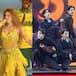 Madonna, Shakira y BTS serán los encargados del primer show de medio tiempo del Mundial de la FIFA 2026