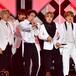 ¡La espera terminó! Esta sería la fecha oficial del regreso de BTS