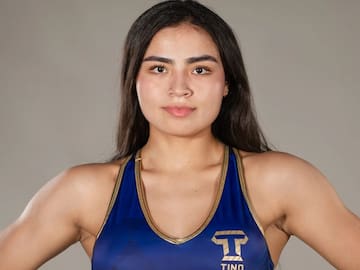 ¡Kevyn en el olvido! Él es Sebastián Vallejo, supuesta nueva pareja de Natalia del Desafío XX