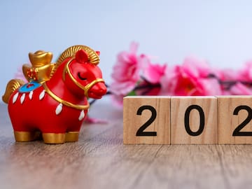 Signos del horóscopo chino que tendrán mayor suerte a inicios de abril; oportunidades y proyectos