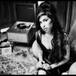 Las fotografías inéditas de Amy Winehouse