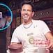 ¿Se cocina un amor? Alejandro Estrada besó a Dominica durante reto de 'MasterChef'