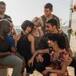 Netflix cancela "Sense 8" y sus seguidores enfurecen