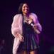 EL ATUENDO DE NICKI MINAJ QUE DEJÓ A SUS FANS AL BORDE DE UN INFARTO