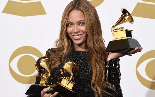 Foto: AP Images/ Chris Pizzello