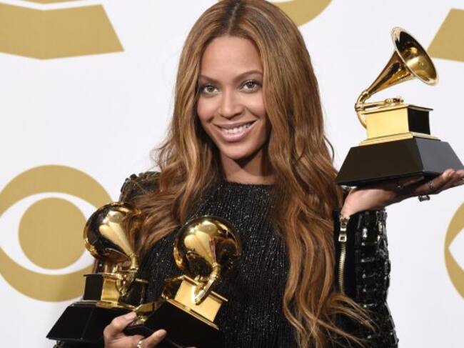 Foto: AP Images/ Chris Pizzello