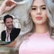 ¿Nueva pretendiente? Cintia Cossio le habría enviado tremenda indirecta a Alejandro Estrada