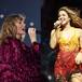 Del 40 al 1 Pepsi Cero Azúcar: Los artistas que más se lucieron en el top semanal