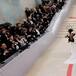 La Met Gala ya tiene tema para 2024