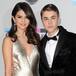 JUSTIN BIEBER Y SELENA GOMEZ COMENZARON 2018 JUNTOS