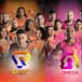 Filtran los nombres de los semisemifinalistas del 'Desafío'; este es el orden en el que saldrían