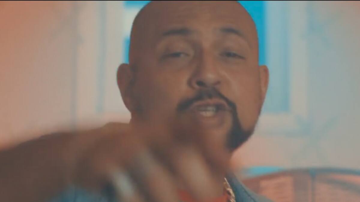 Las últimas noticias de la música en #LOS40ONESHOT